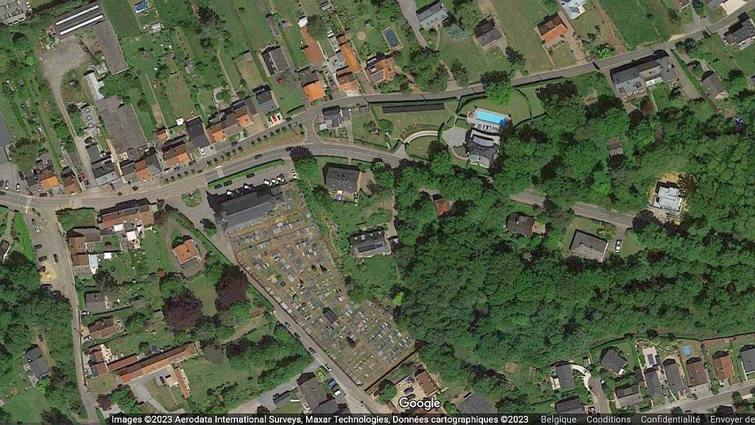 carte_projets